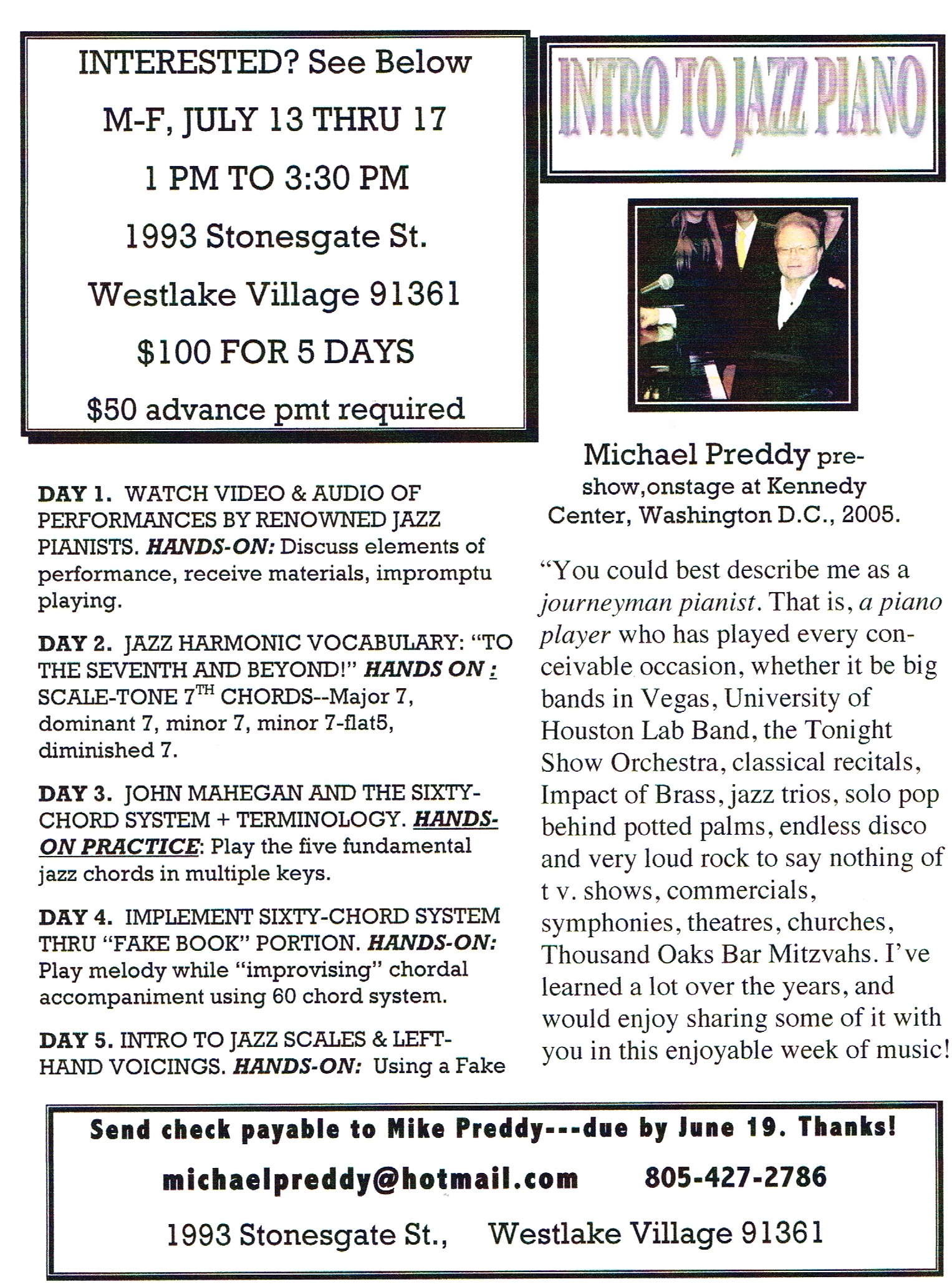 INTRO TO JAZZ PIANO FLYERpic.jpg?1432696